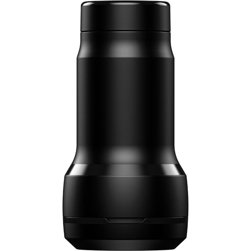 Kiiroo - Feel Pocket Male Masturbator 2