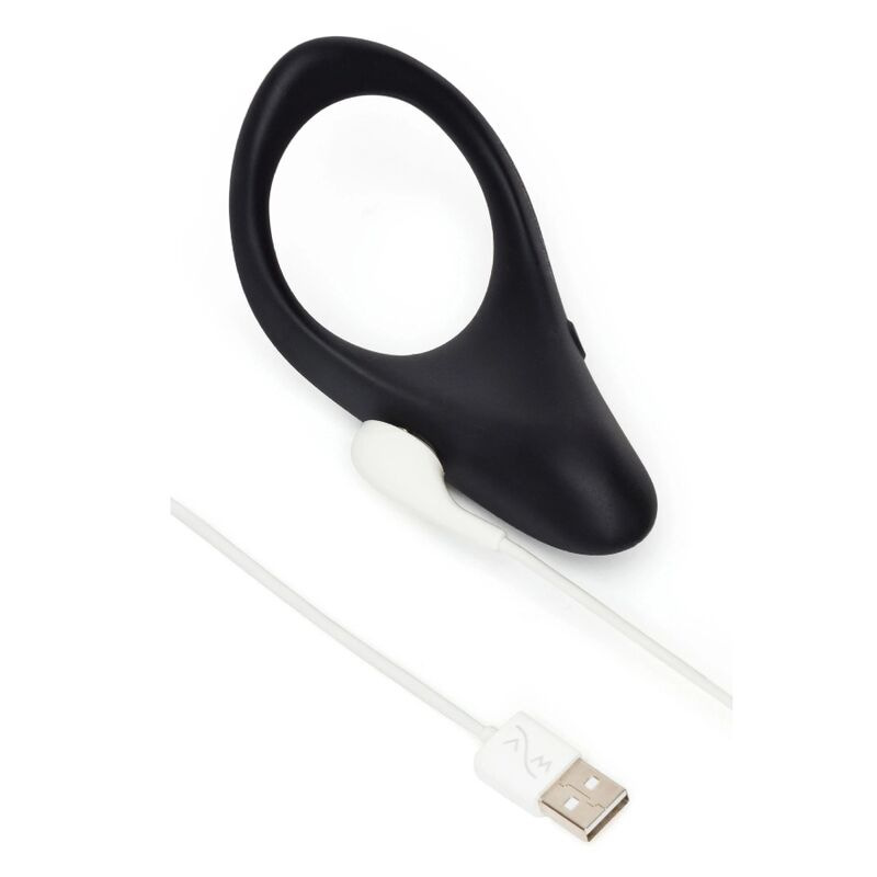 We-vibe - verge 2 vibrating ring we connect 7