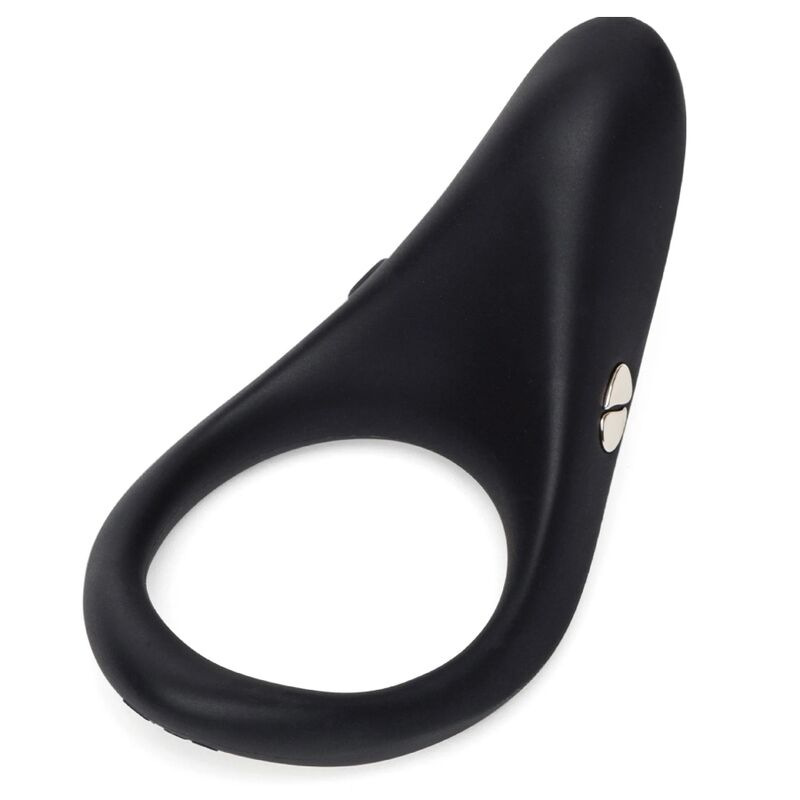 We-vibe - verge 2 vibrating ring we connect 3