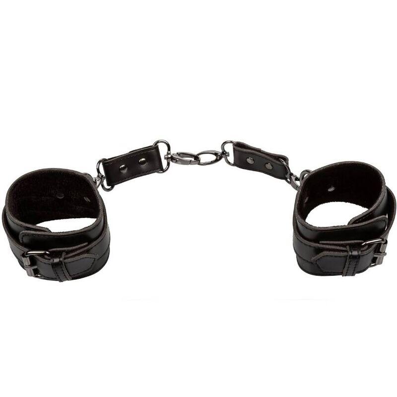 Calexotics - Euphoria Ankle Cuffs