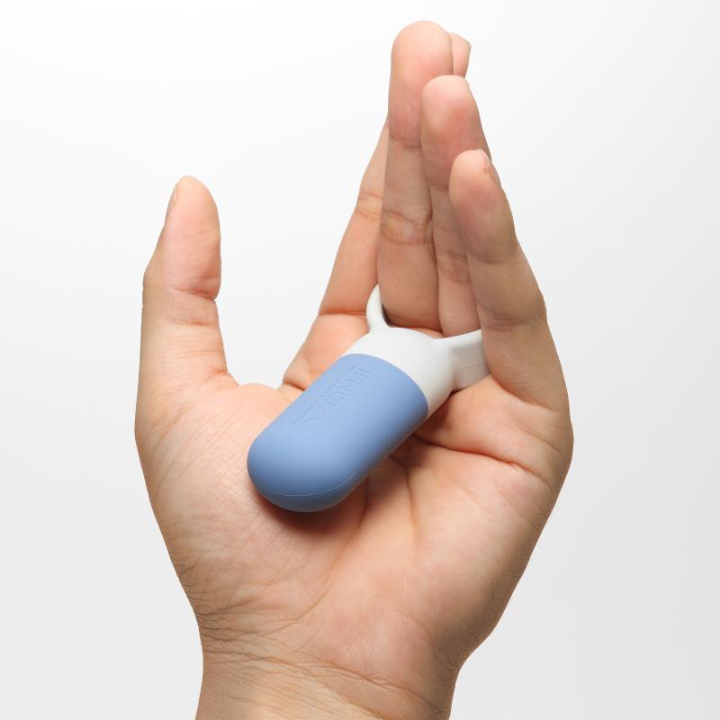 Tenga - Svr One Blue 6