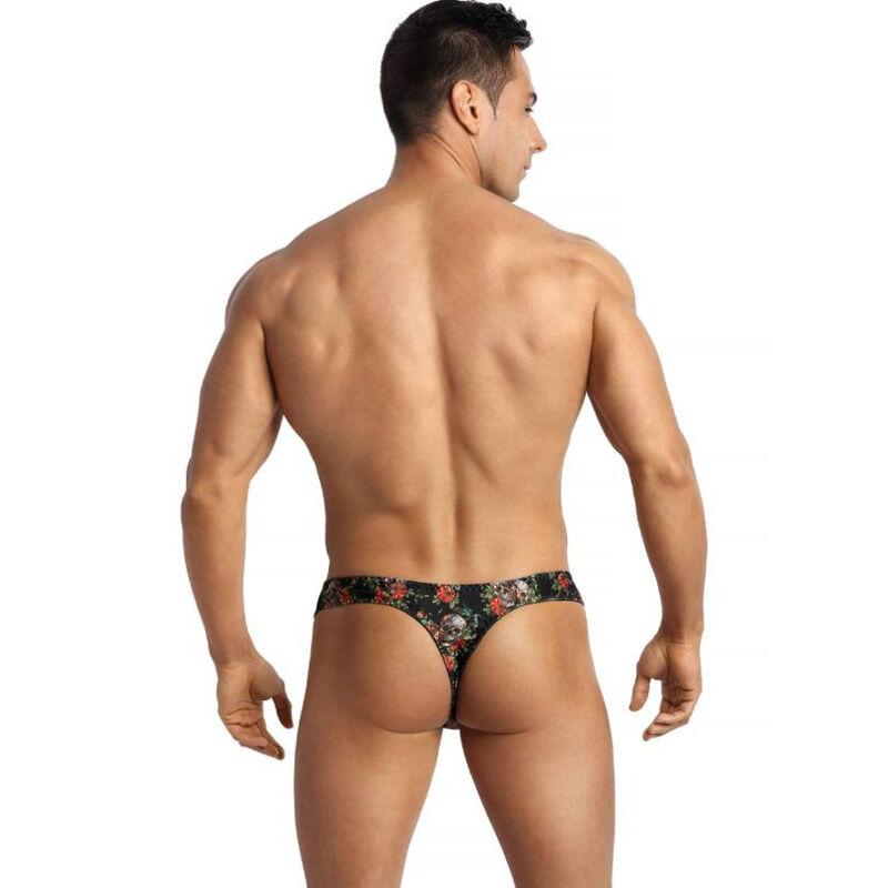 Anais Men - Power String M 1