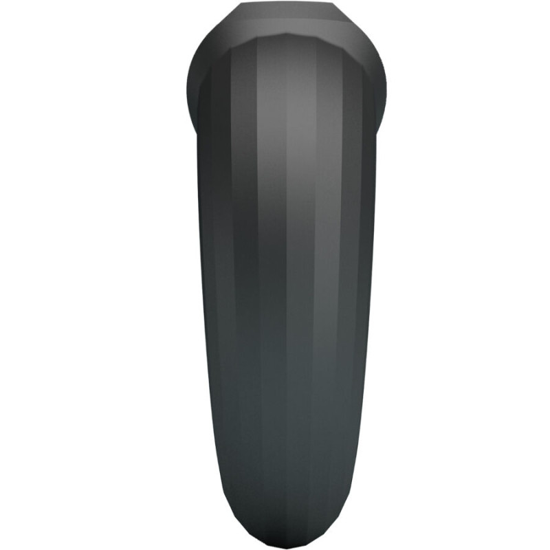 Crazy bull - kayke silicone ring model 2 3