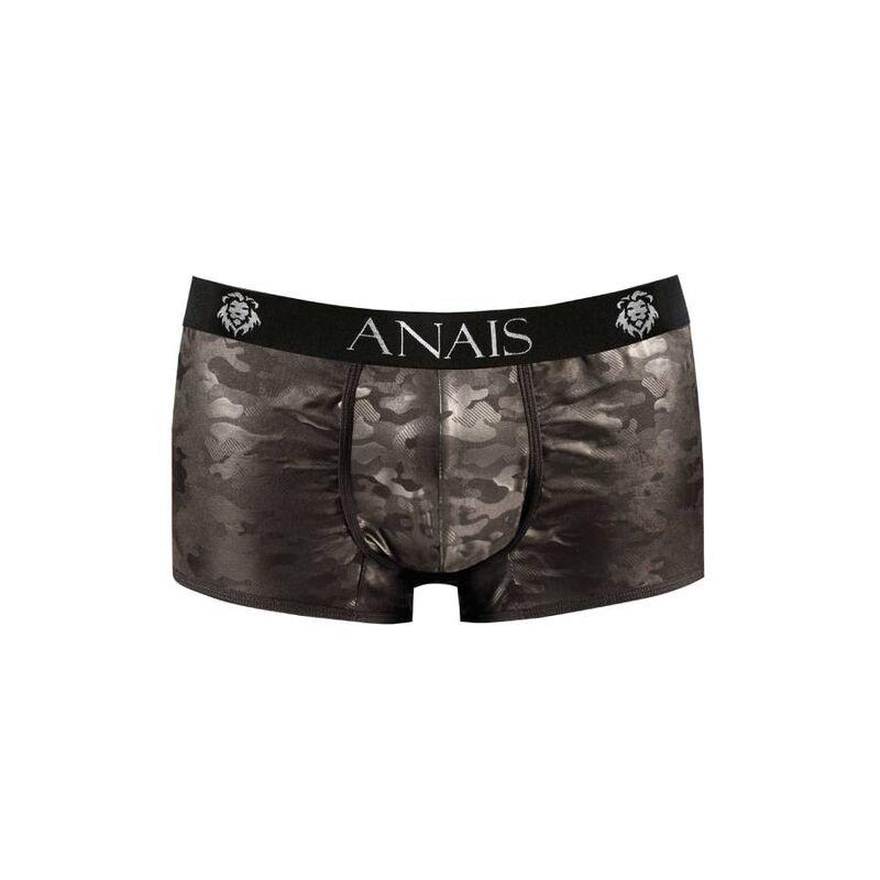 Anais Men - Electro Boxer Xl 2