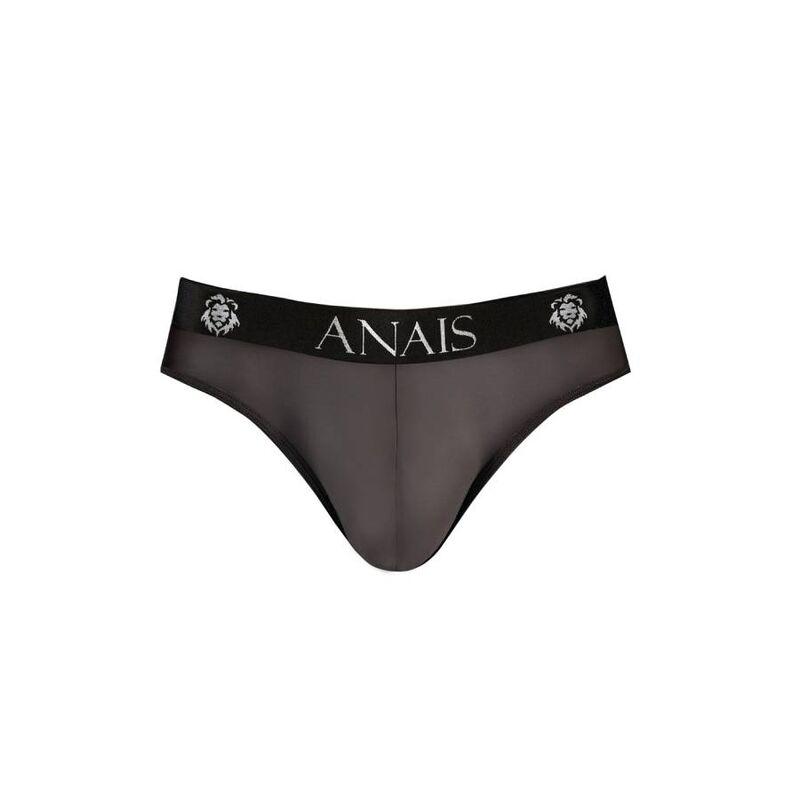 Anais Men - Eros Slip S