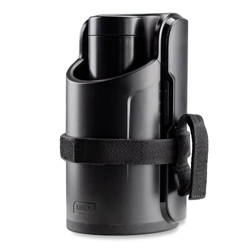 Kiiroo - Keon Accessory Hand Strap 4
