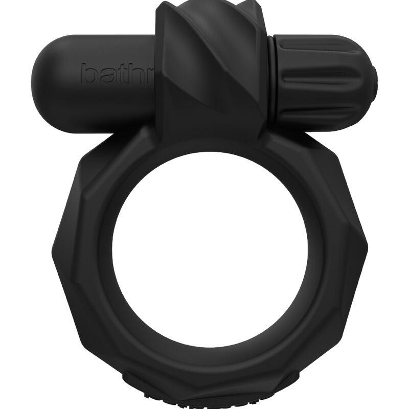 Bathmate - Vibe Ring Maximus 45 1