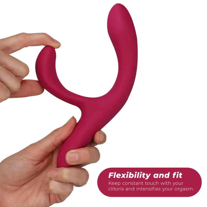 We-Vibe - Vibrator App Nova 2 3