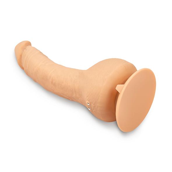 Gvibe - Greal2 Flesh 5