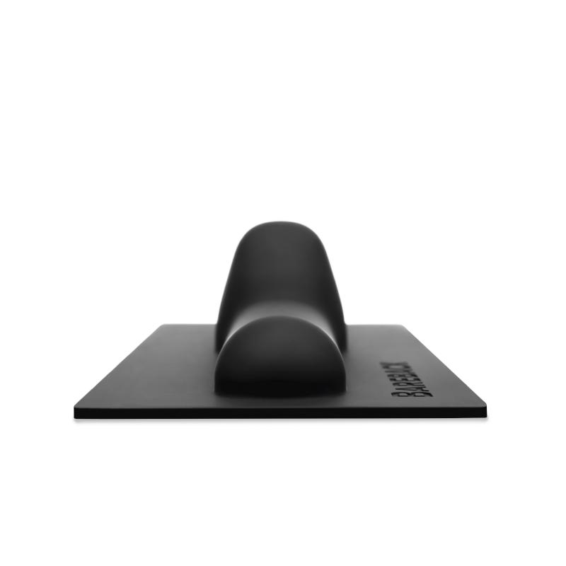 The Cowgirl - Bareback Silicone Attachment 4