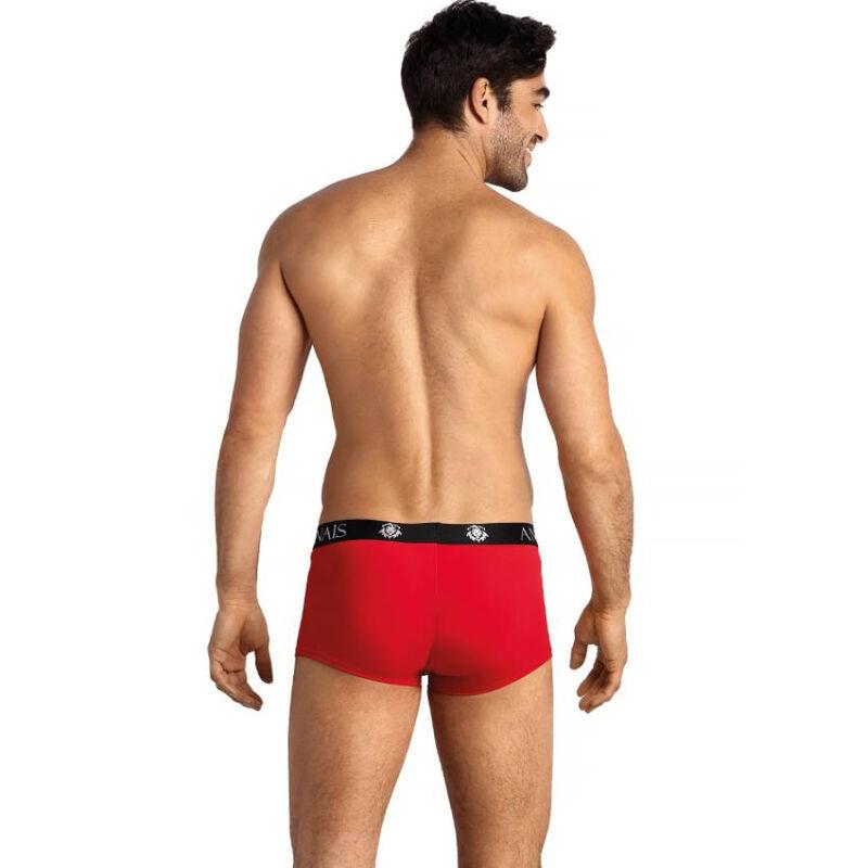 Anais Men - Soul Boxer Xl 1