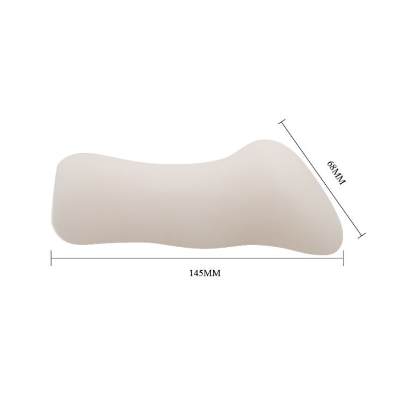 Baile - passion lady murcia masturbator 3d 4