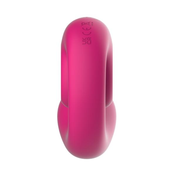 SVibe - GIZI Lite Vibrator Sweet Dragonfruit 16