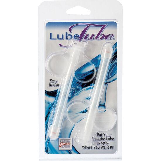 Calex Lube Tube - Aplikátor Lubrikantu 1