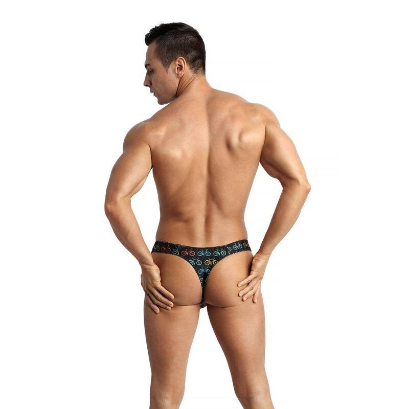 Anais Men - Benito String L 1