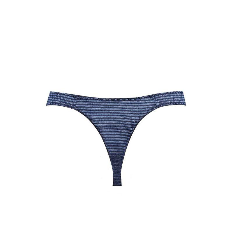Anais Men - Naval String M 3