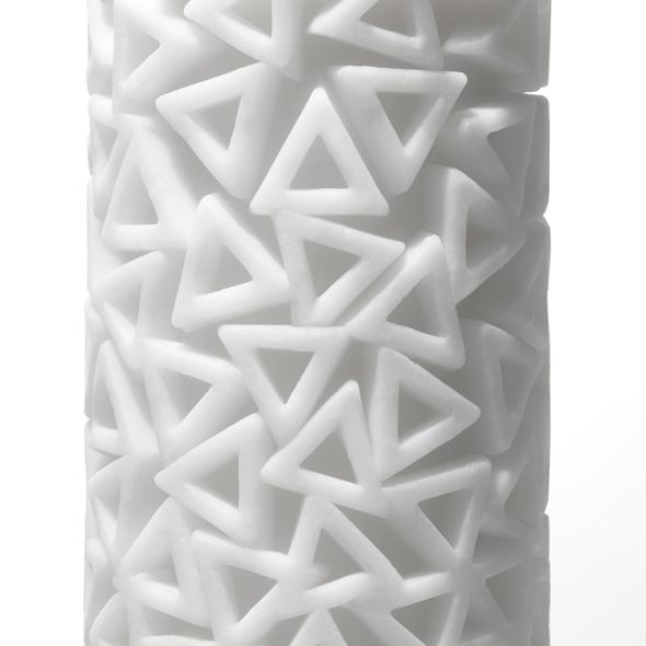 Tenga - Masturbator Sleeve 3d Pile 7