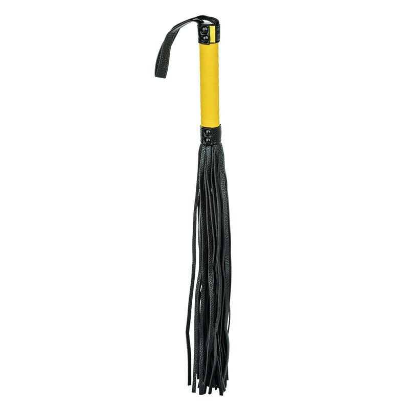 Calexotics - boundless flogger 1