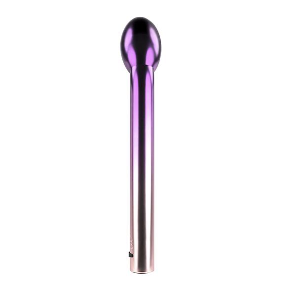 Playboy Pleasure - Afternoon Delight - G-Spot Vibrator Ombre