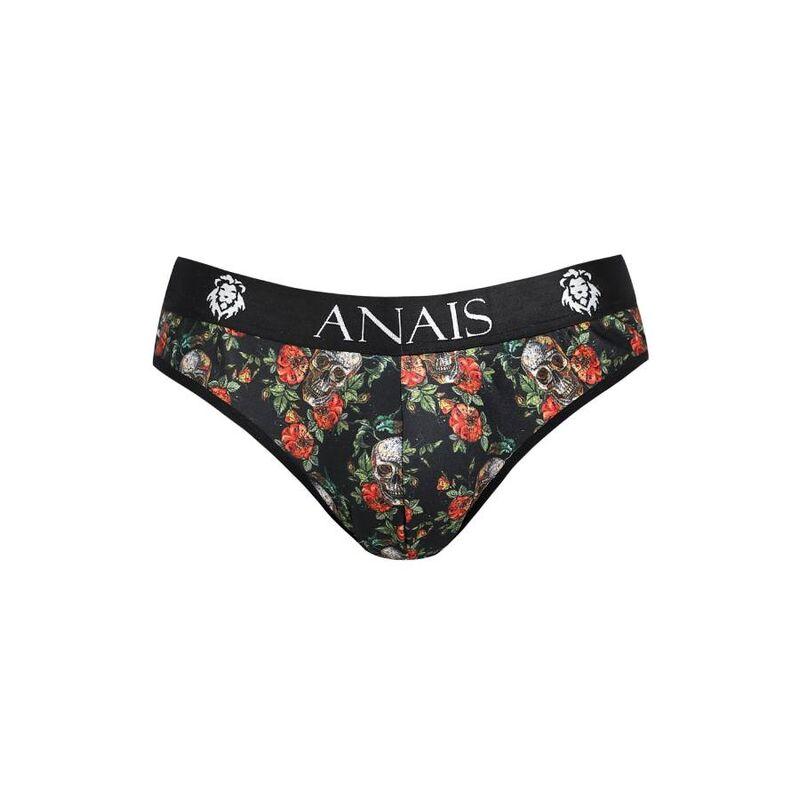 Anais Men - Power Slip M 2