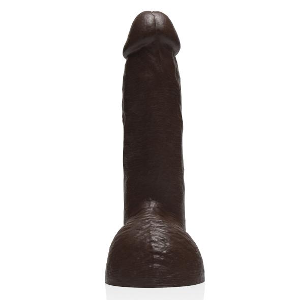 Fleshjack Boys - Max Connor Dildo 8