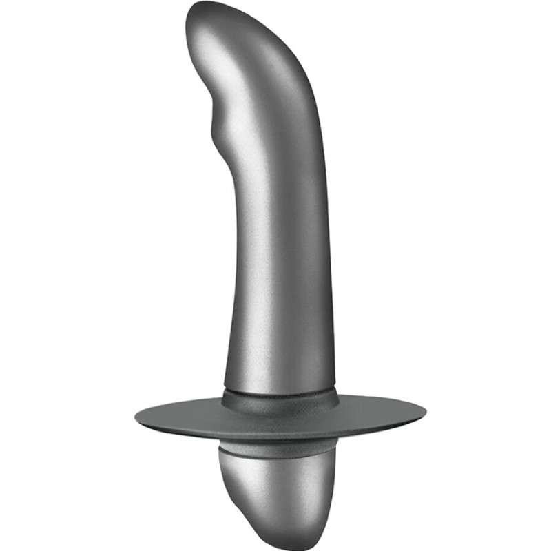 Climaximum - gratus beginner prostate vibrator