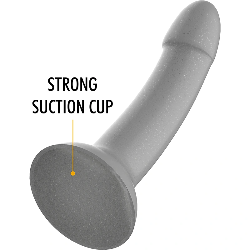 Mythology - rune majestic dildo s 4
