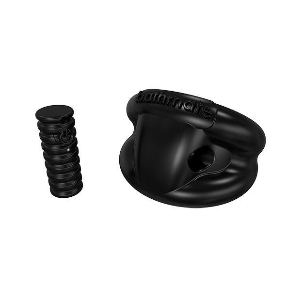 Bathmate  Vibe Ring Strength 1