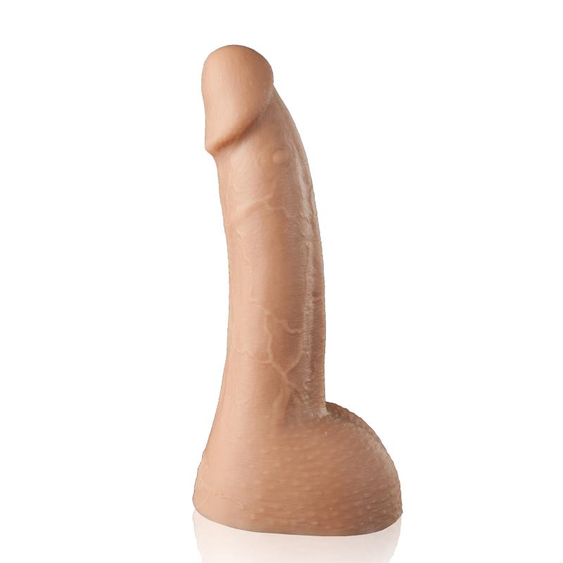 Fleshjack Boys - Brent Corrigan Dildo 3