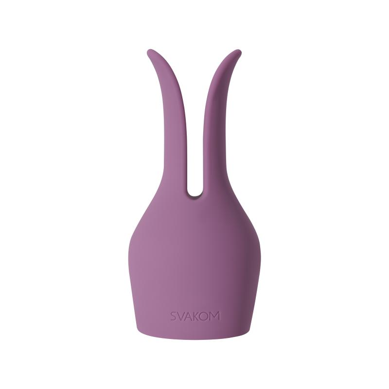 Svakom - Emma Neo 2 Pink 4