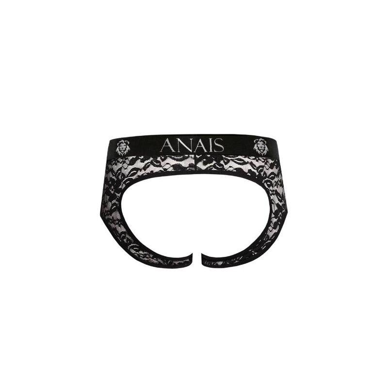 Anais Men - Romance Jock Bikini Xl 4