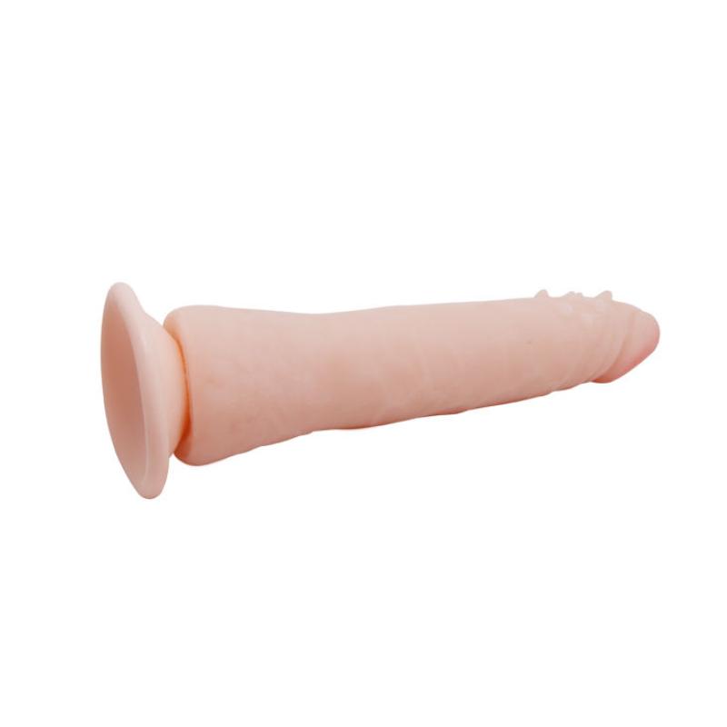 Baile Fit Realistic 20.1cm 4