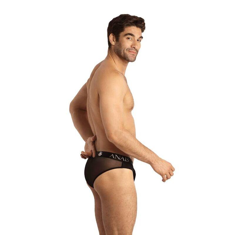 Anais Men - Eros Slip S 1