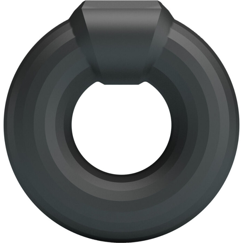 Crazy bull - kayke silicone ring model 2 1