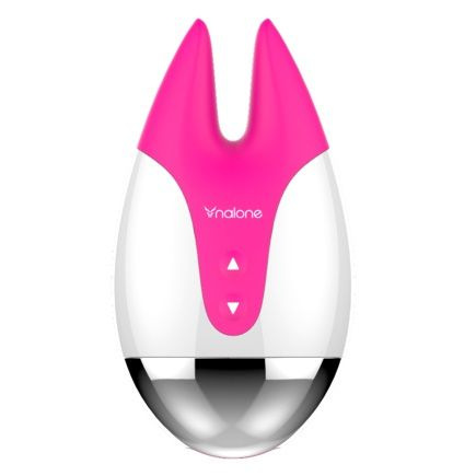 Nalone - fifi 2 clitoris stimulator 2