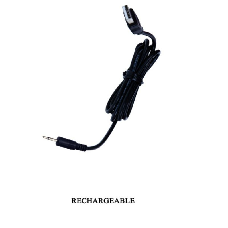 Pretty love - smart naughty play vibration and suction 3