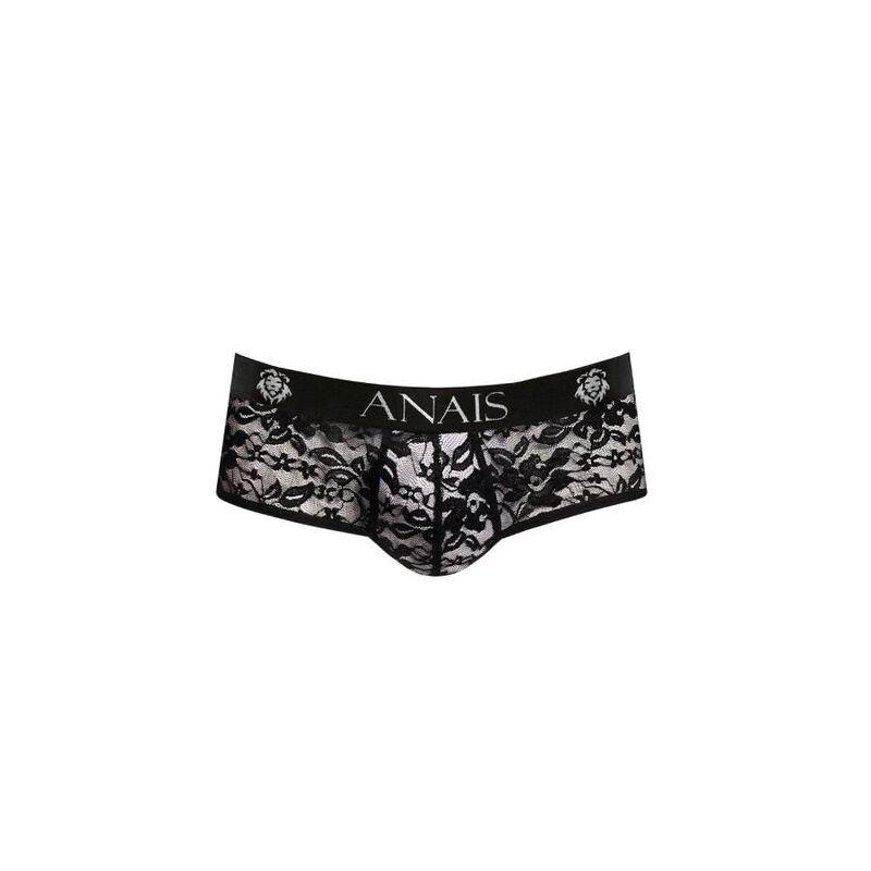 Anais Men - Romance Jock Bikini M 3
