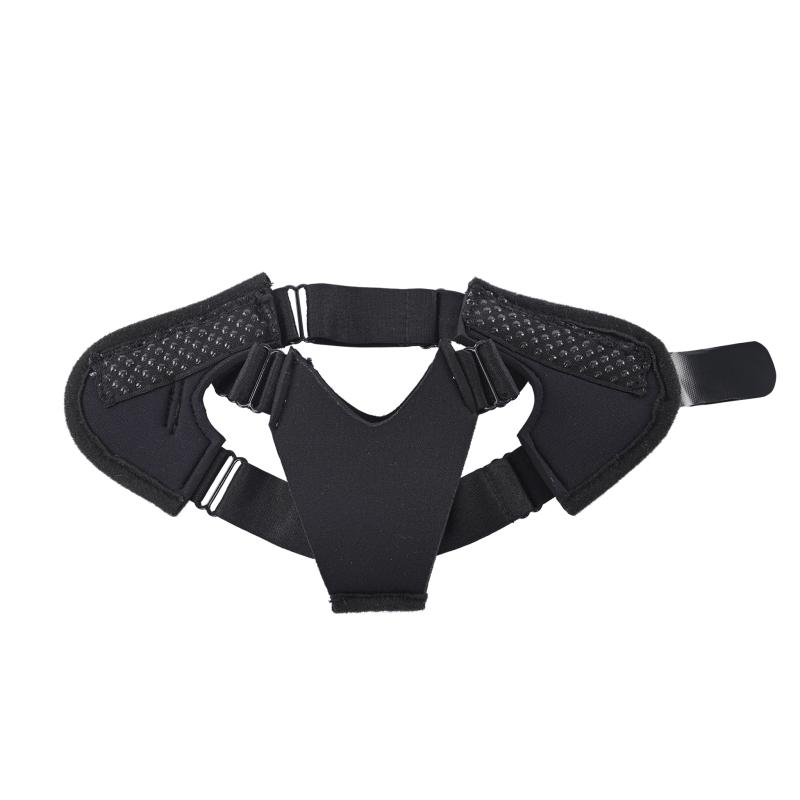 Sportsheets - Pivot Flex Foot Strap On Black