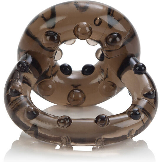 Calexotics - all star enhancer ring 1
