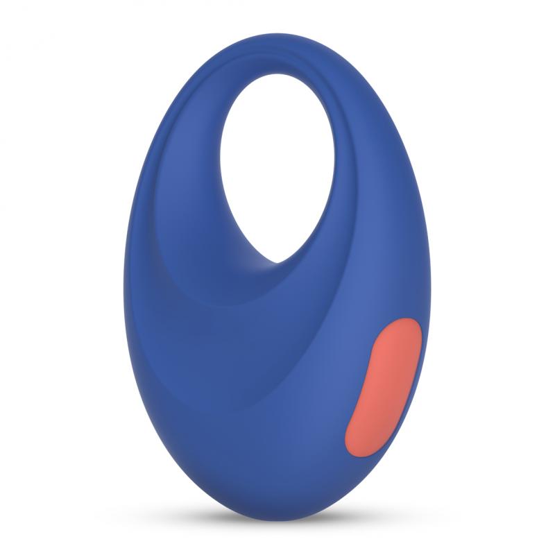 Feelztoys - Rrring Casual Date Cock Ring
