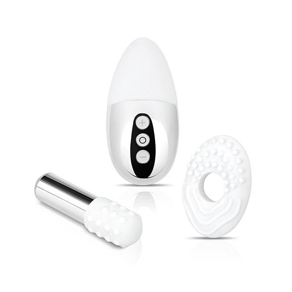 Le Wand - Little Pleasures 6-Piece Collection 3
