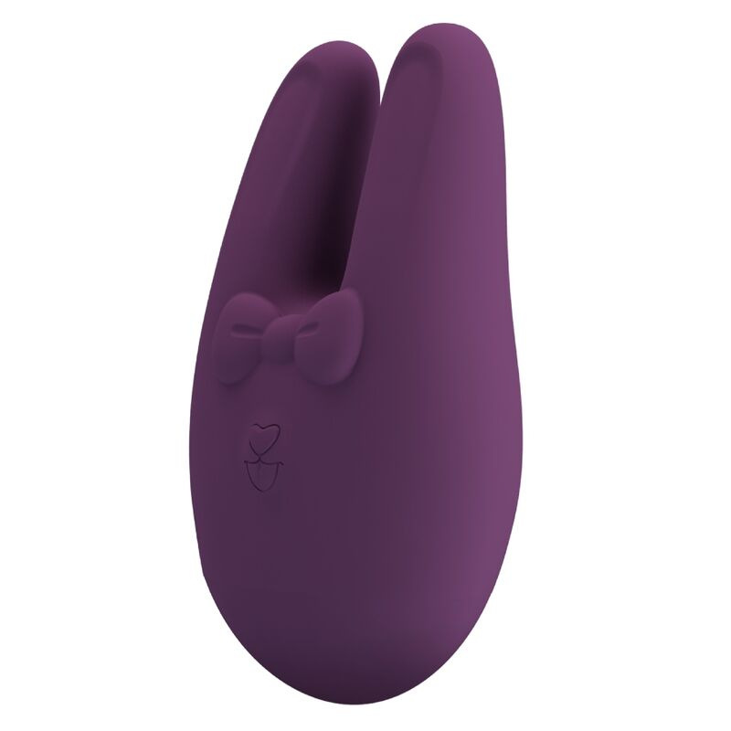 Romance - bunny external stimulator 7 vibration modes 2