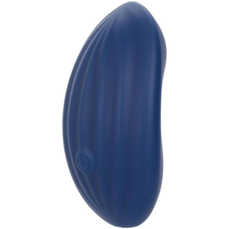 Calexotics - cashmere velvet curve blue 1