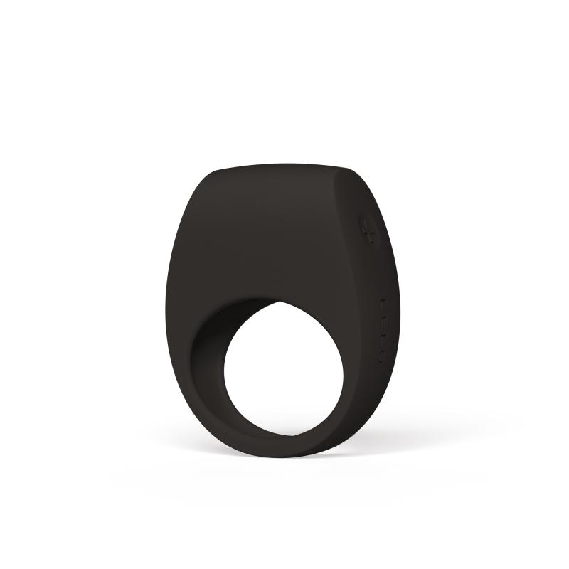 Lelo - Tor 3 Black 3
