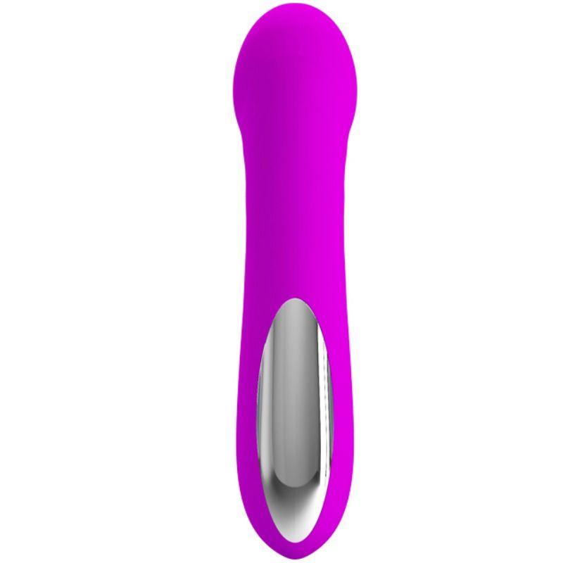 Pretty Love Smart Mini Vibrator Reuben 2