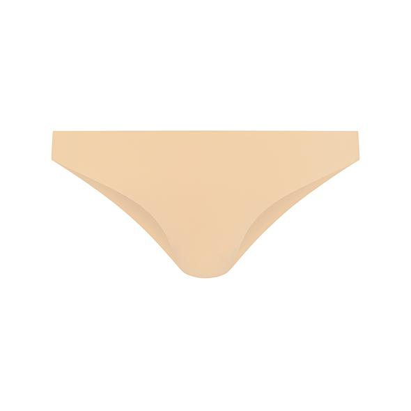 Bye Bra - Invisible Brazilian Multi Xl