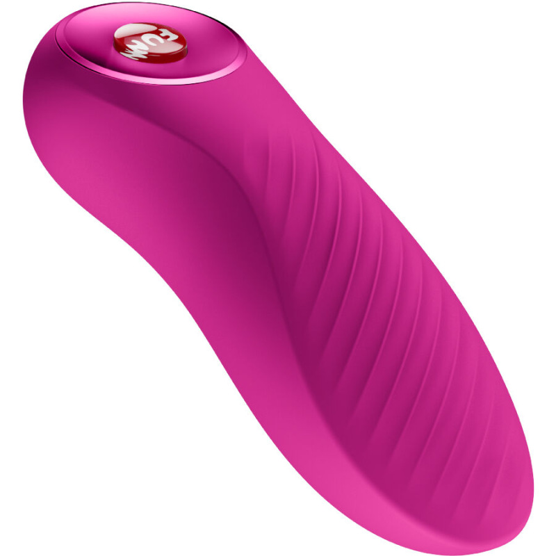 Fun factory - bijou bullet vibrator magenta 1