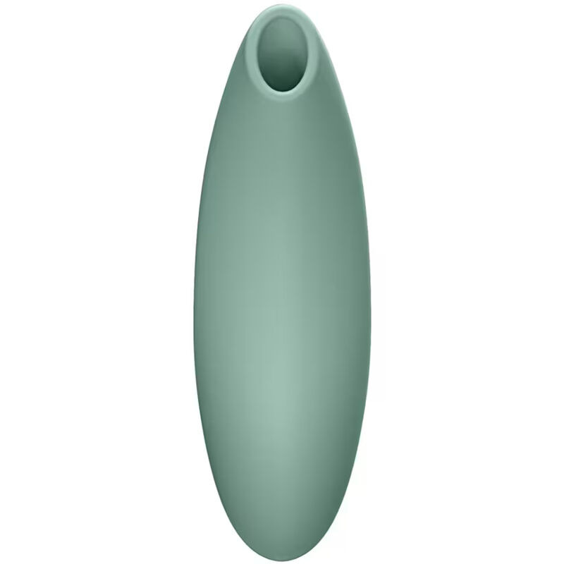 We-vibe - melt 2 air-pulse clitoral stimulator sage 2