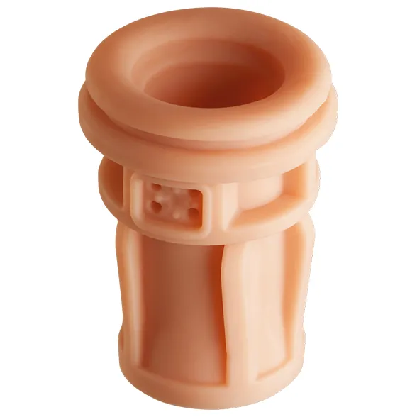 Electrastim Jack Socket Electro Socket 5
