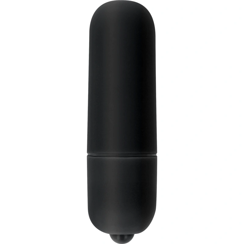 Online - mini bullet vibe black 2